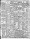 Birmingham Daily Post Saturday 16 November 1912 Page 12