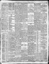 Birmingham Daily Post Saturday 16 November 1912 Page 13