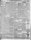 Birmingham Daily Post Wednesday 20 November 1912 Page 4