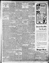 Birmingham Daily Post Wednesday 20 November 1912 Page 5