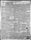 Birmingham Daily Post Wednesday 27 November 1912 Page 5