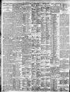 Birmingham Daily Post Wednesday 27 November 1912 Page 8