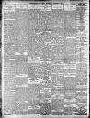 Birmingham Daily Post Wednesday 27 November 1912 Page 12