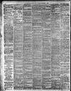 Birmingham Daily Post Tuesday 03 December 1912 Page 2