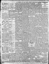 Birmingham Daily Post Tuesday 03 December 1912 Page 6