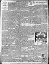 Birmingham Daily Post Wednesday 04 December 1912 Page 3