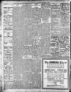 Birmingham Daily Post Wednesday 04 December 1912 Page 4