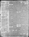 Birmingham Daily Post Wednesday 04 December 1912 Page 6