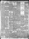 Birmingham Daily Post Wednesday 04 December 1912 Page 11