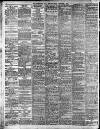 Birmingham Daily Post Thursday 05 December 1912 Page 2