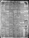 Birmingham Daily Post Thursday 05 December 1912 Page 3