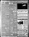 Birmingham Daily Post Thursday 05 December 1912 Page 5