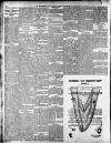 Birmingham Daily Post Thursday 05 December 1912 Page 6