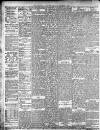 Birmingham Daily Post Thursday 05 December 1912 Page 8