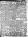 Birmingham Daily Post Thursday 05 December 1912 Page 14