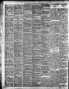 Birmingham Daily Post Friday 13 December 1912 Page 2