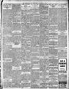 Birmingham Daily Post Friday 13 December 1912 Page 3