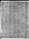 Birmingham Daily Post Monday 16 December 1912 Page 2