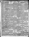 Birmingham Daily Post Monday 16 December 1912 Page 3