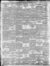 Birmingham Daily Post Monday 16 December 1912 Page 12