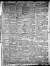 Birmingham Daily Post Monday 13 January 1913 Page 3
