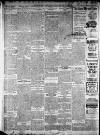 Birmingham Daily Post Monday 13 January 1913 Page 4