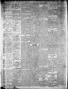 Birmingham Daily Post Monday 13 January 1913 Page 6
