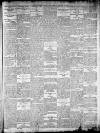 Birmingham Daily Post Monday 13 January 1913 Page 7