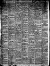 Birmingham Daily Post Tuesday 14 January 1913 Page 2