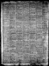 Birmingham Daily Post Wednesday 29 January 1913 Page 2