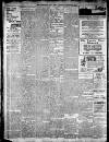 Birmingham Daily Post Wednesday 29 January 1913 Page 4