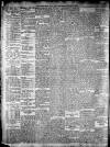 Birmingham Daily Post Wednesday 29 January 1913 Page 6