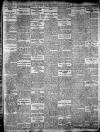 Birmingham Daily Post Wednesday 29 January 1913 Page 7