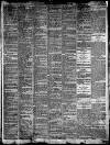 Birmingham Daily Post Thursday 30 January 1913 Page 2