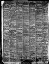 Birmingham Daily Post Friday 31 January 1913 Page 2