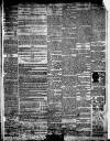 Birmingham Daily Post Friday 31 January 1913 Page 3