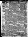 Birmingham Daily Post Friday 31 January 1913 Page 4