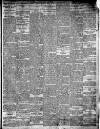 Birmingham Daily Post Friday 31 January 1913 Page 7