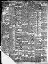 Birmingham Daily Post Thursday 06 February 1913 Page 10