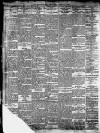 Birmingham Daily Post Thursday 06 February 1913 Page 12