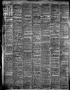 Birmingham Daily Post Tuesday 11 February 1913 Page 2