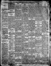 Birmingham Daily Post Saturday 15 February 1913 Page 6