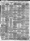 Birmingham Daily Post Saturday 01 March 1913 Page 2