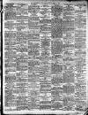 Birmingham Daily Post Saturday 01 March 1913 Page 3