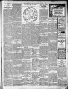 Birmingham Daily Post Saturday 01 March 1913 Page 7