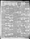 Birmingham Daily Post Saturday 01 March 1913 Page 9