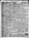 Birmingham Daily Post Monday 03 March 1913 Page 3