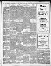 Birmingham Daily Post Monday 03 March 1913 Page 5