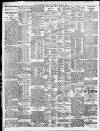 Birmingham Daily Post Monday 03 March 1913 Page 8