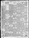 Birmingham Daily Post Monday 03 March 1913 Page 12